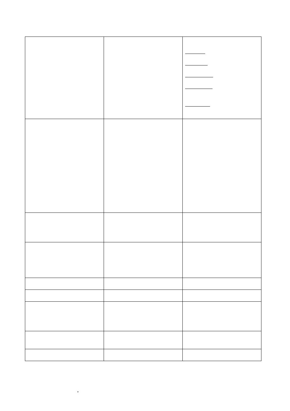 Avalue EQM-CDV User Manual | Page 42 / 60