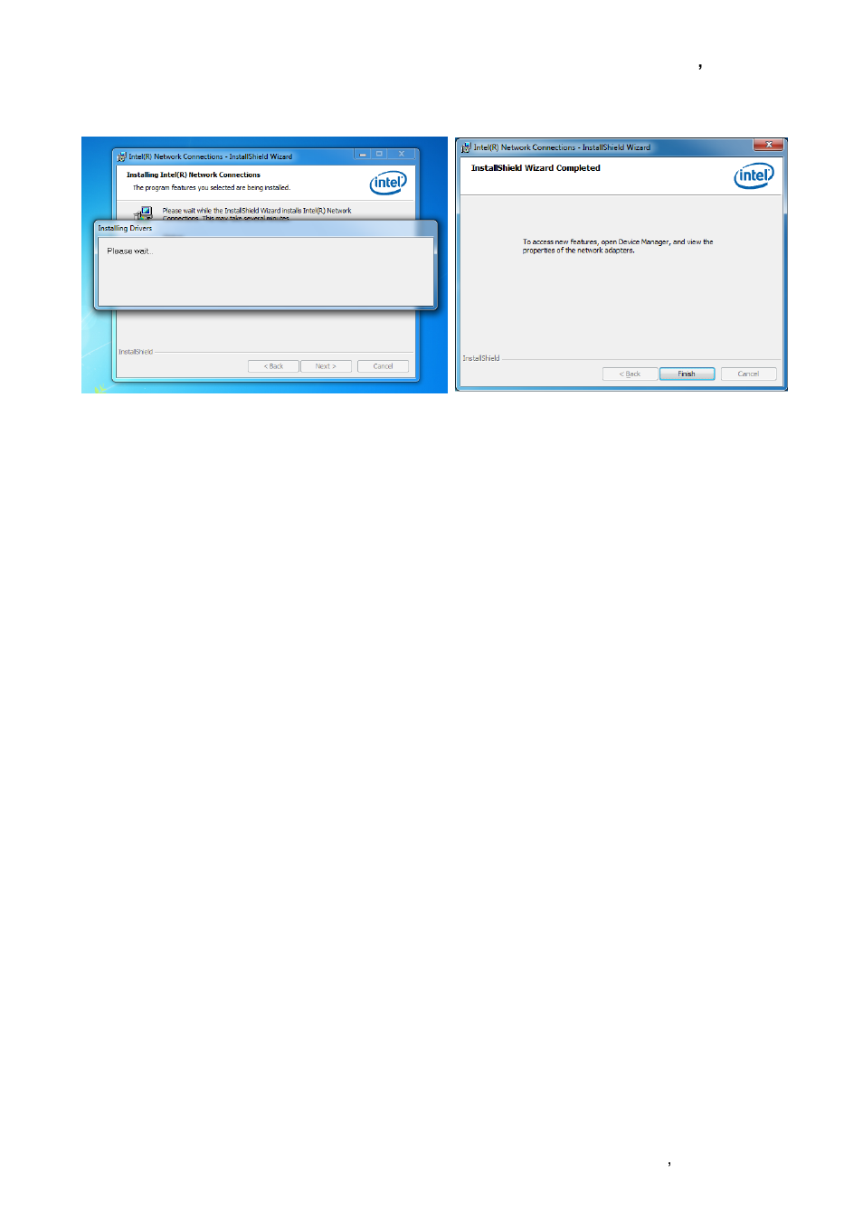 Avalue EQM-CDV User Manual | Page 57 / 60