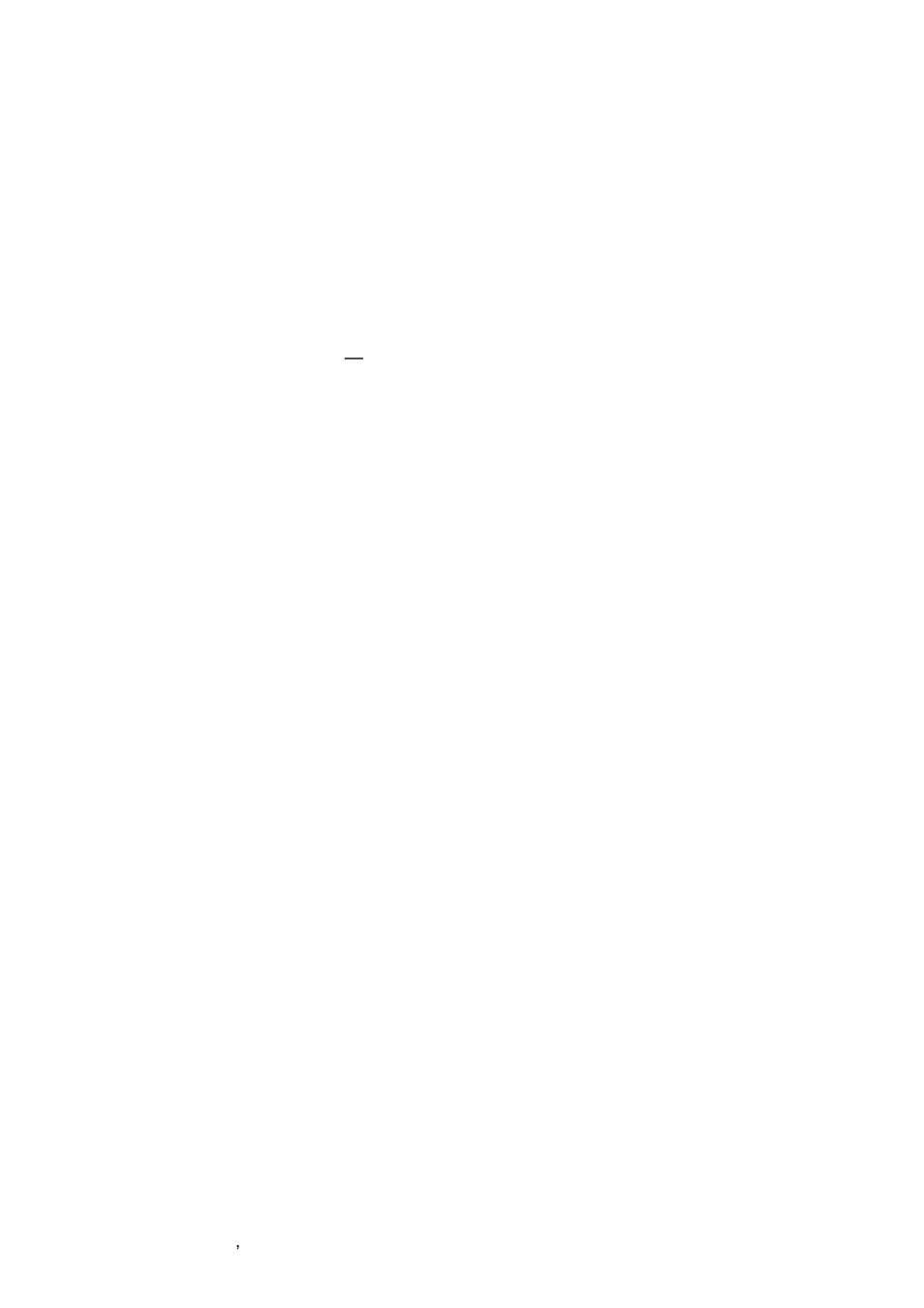 Content | Avalue EQM-CDV User Manual | Page 6 / 60