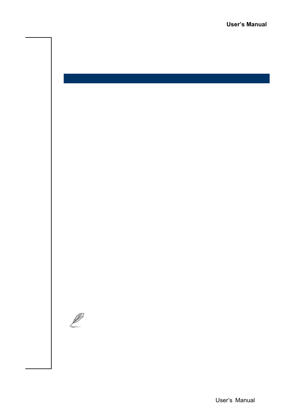 Drivers installation | Avalue EQM-BYT User Manual | Page 43 / 53