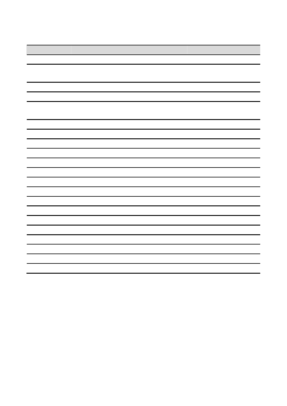 Avalue EEV-EX20 User Manual | Page 10 / 33