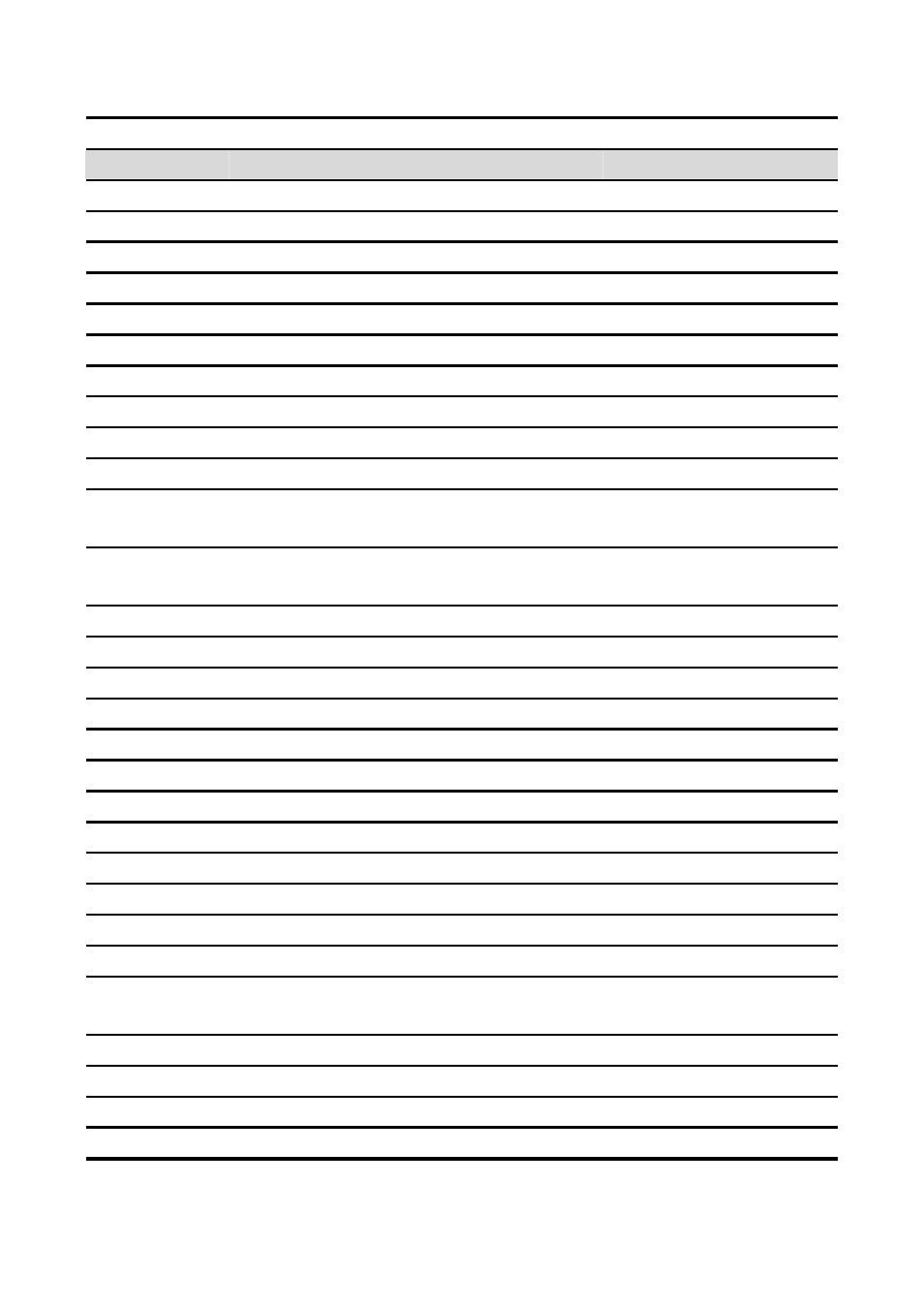 Avalue EEV-EX20 User Manual | Page 9 / 33