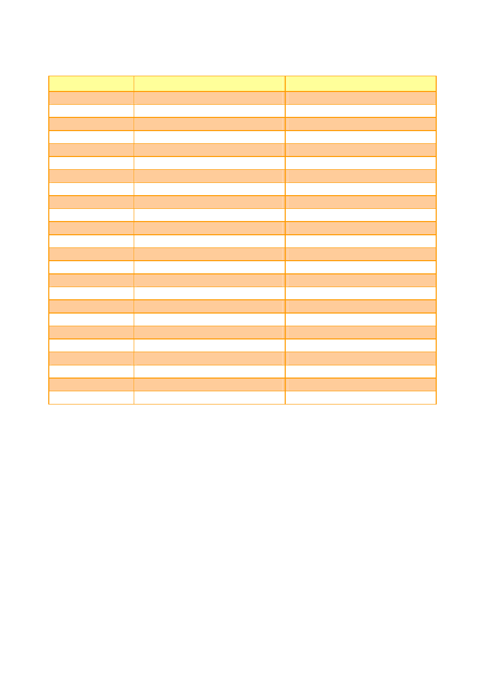 Avalue ESM-LX800 User Manual | Page 11 / 12