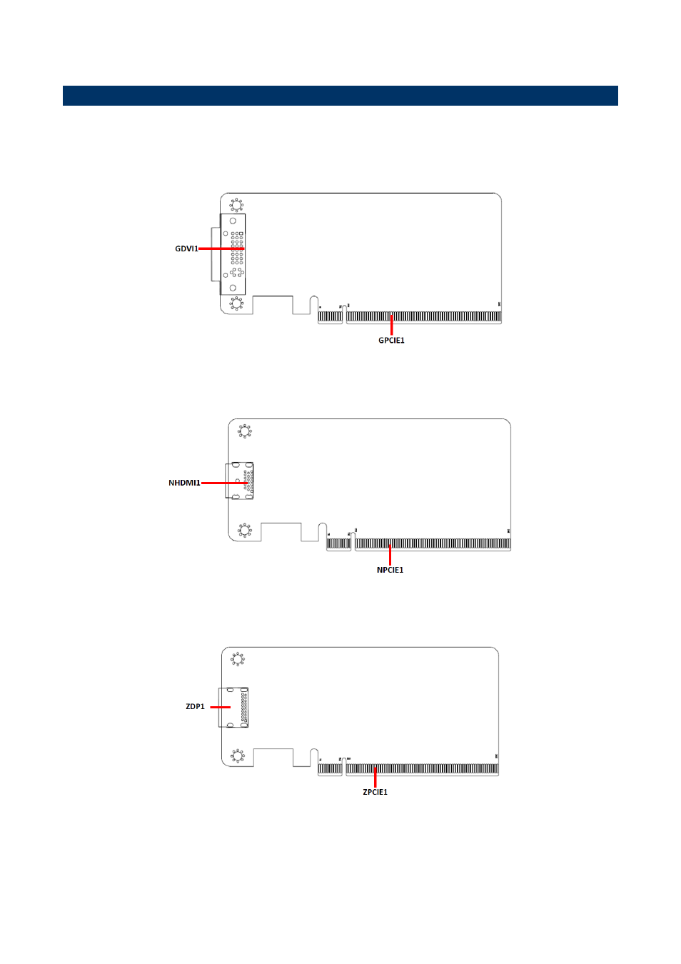 Eev-ex14 expansion boards, 1 product overview, 4 eev-ex14 expansion boards | Ct overview | Avalue EEV-EX14 User Manual | Page 26 / 28