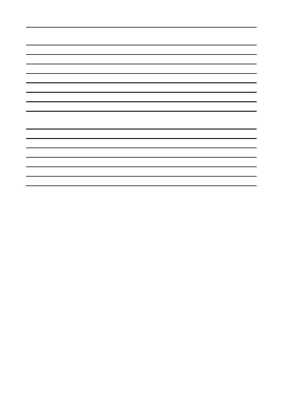 Avalue EEV-EX14 User Manual | Page 9 / 28