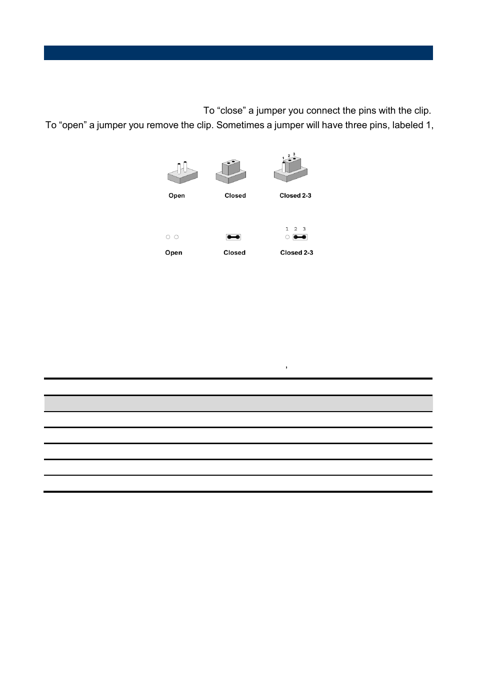 Connector list | Avalue ESM-A50M User Manual | Page 20 / 92