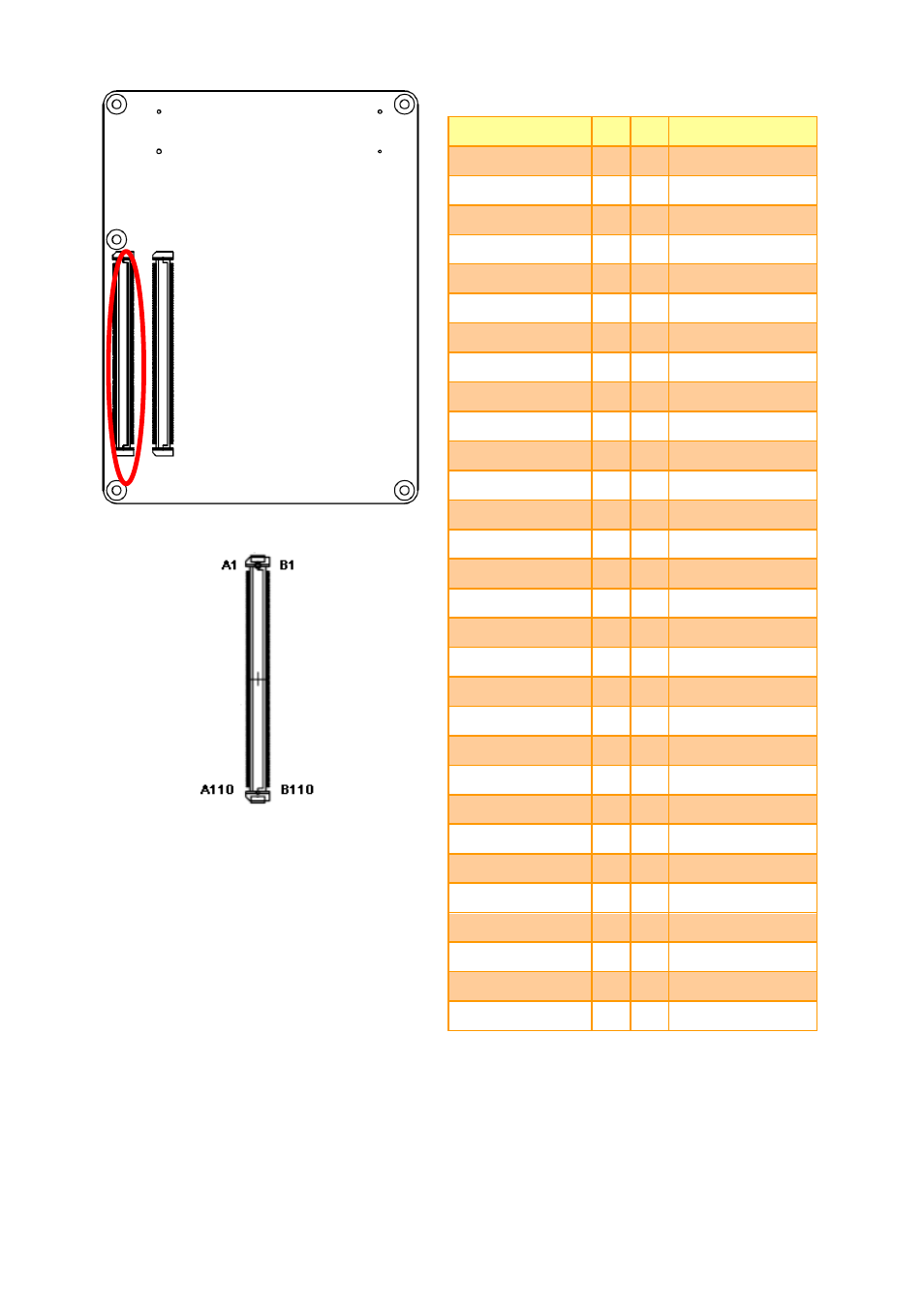 Avalue ESM-A50M User Manual | Page 24 / 92