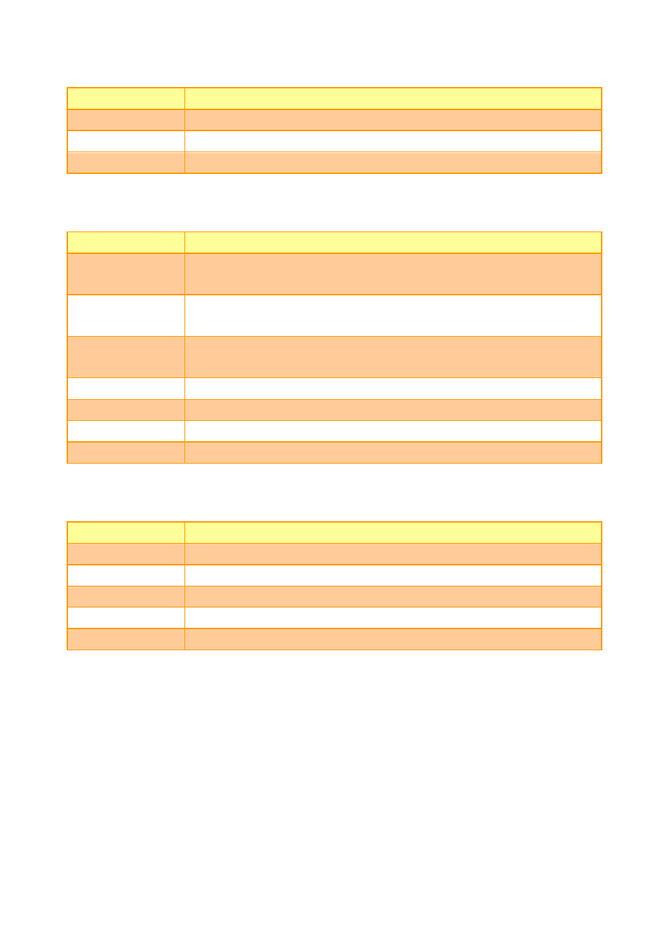 0 sata signals, 1 vga signals, 2 usb signals | Avalue ESM-A50M User Manual | Page 29 / 92