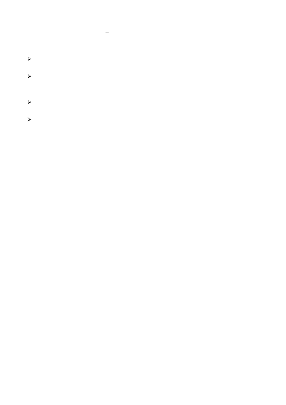 Signal description, Com express connector 1 (cn1b) | Avalue ESM-A50M User Manual | Page 34 / 92