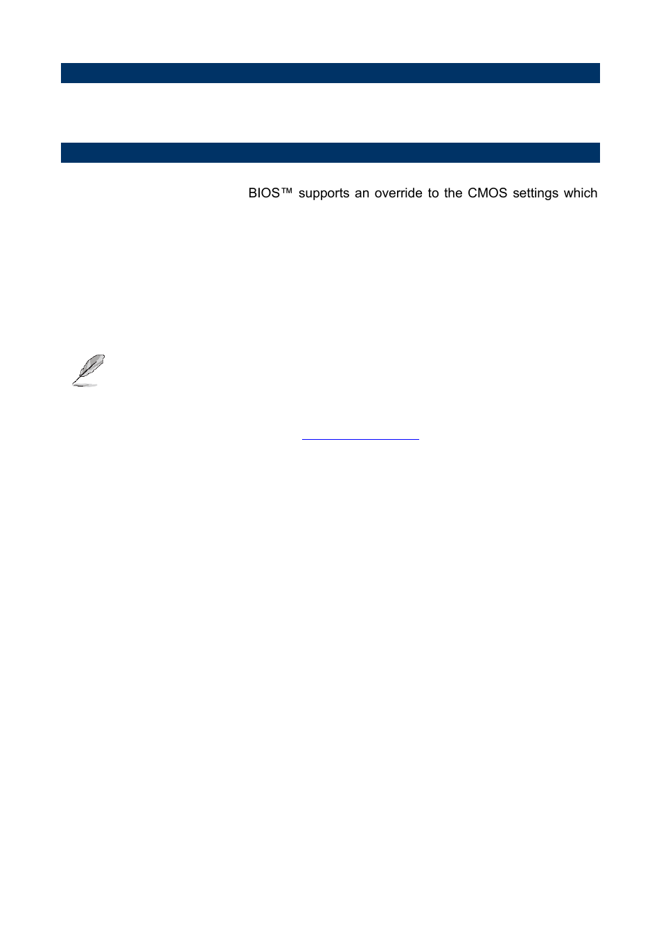 Getting help, In case of problems | Avalue ESM-A50M User Manual | Page 38 / 92