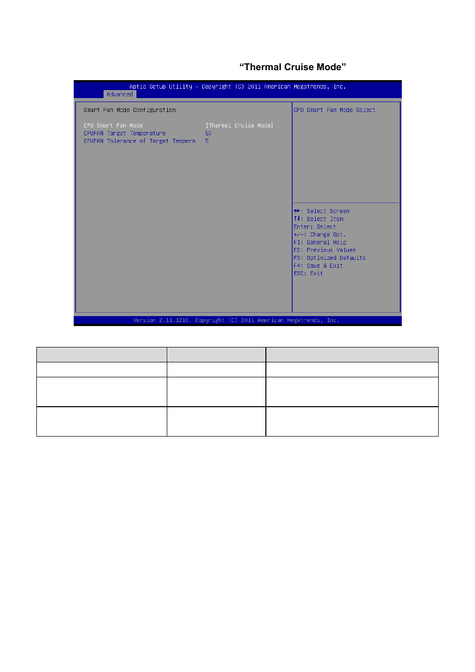 Avalue ESM-A50M User Manual | Page 53 / 92