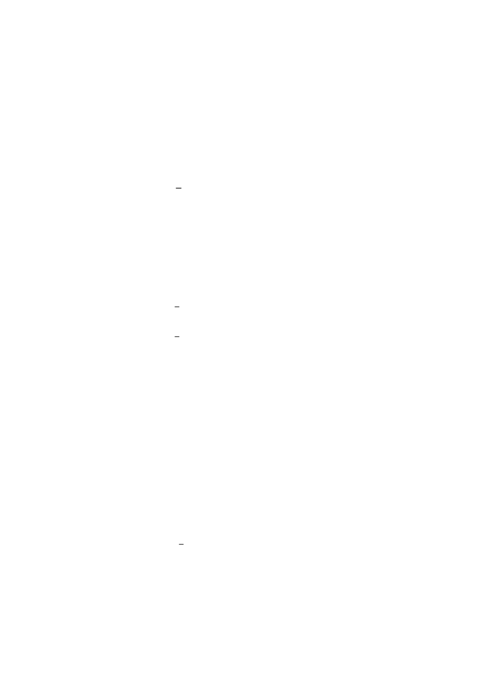 Content | Avalue ESM-A50M User Manual | Page 6 / 92