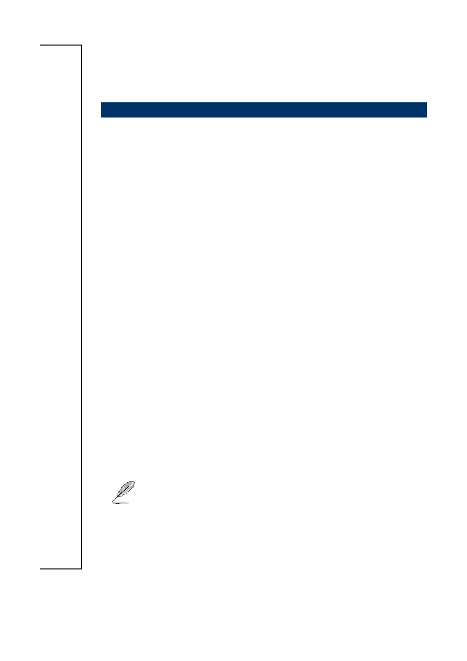 Drivers installation | Avalue ESM-A50M User Manual | Page 86 / 92