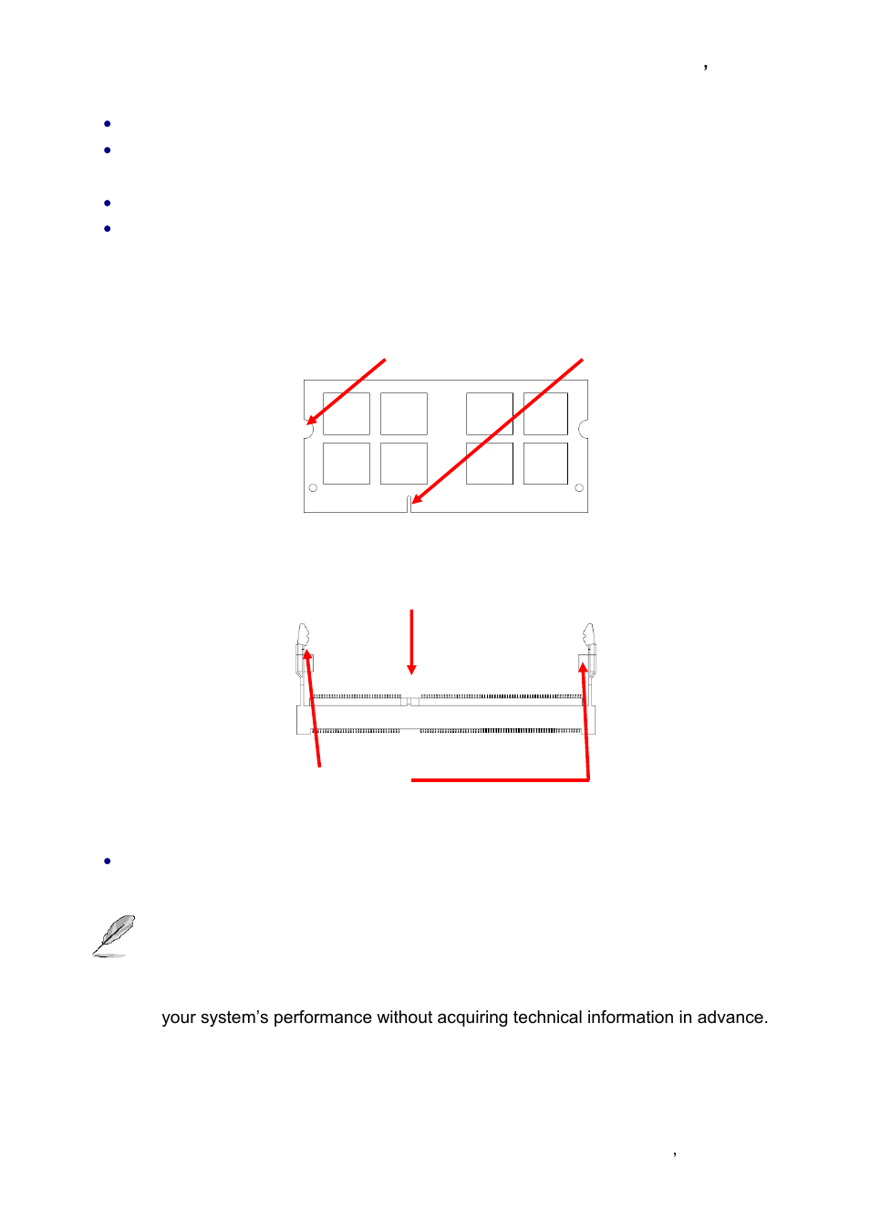 Avalue ESM-QM57 User Manual | Page 19 / 83