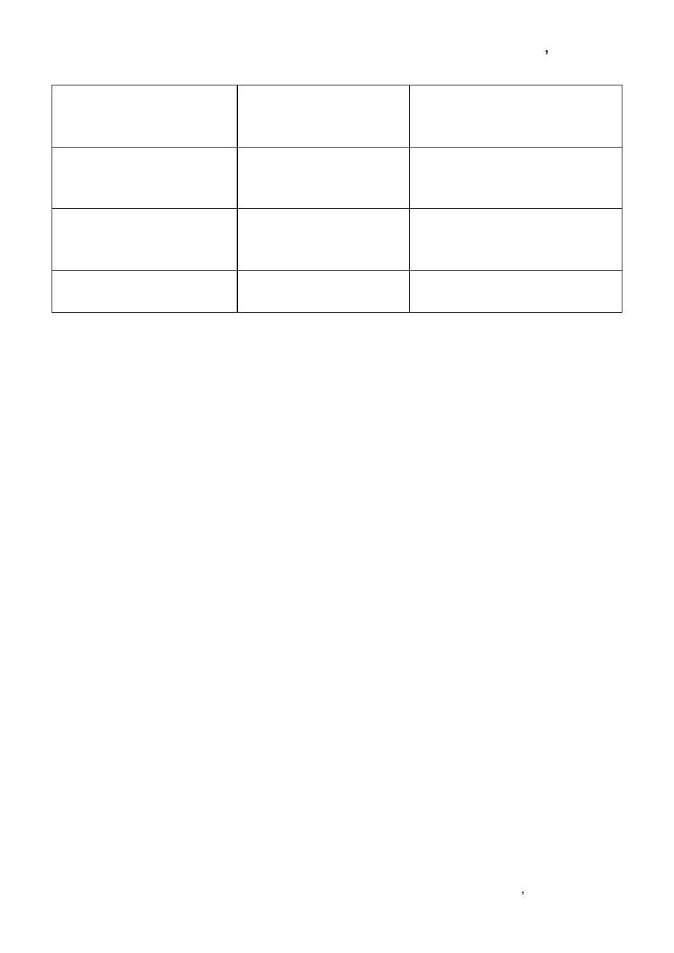 Avalue ESM-QM57 User Manual | Page 43 / 83