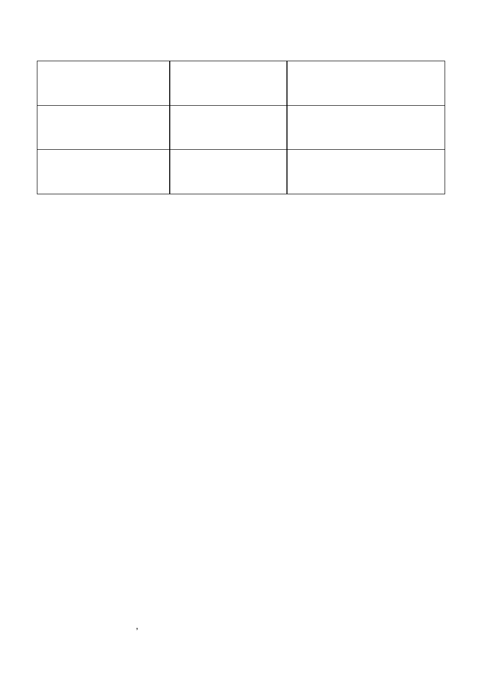 Avalue ESM-QM57 User Manual | Page 48 / 83