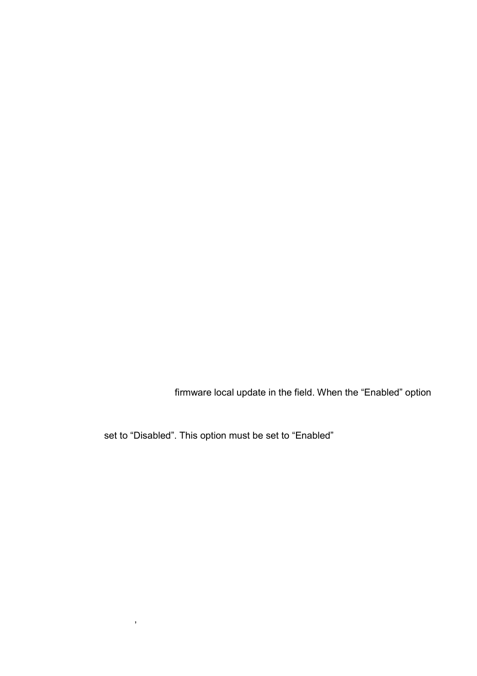 6 discard changes, 7 restore defaults, Save as user defaults | Restore as user defaults, Boot override, Reset system with me disable mode | Avalue ESM-QM57 User Manual | Page 76 / 83