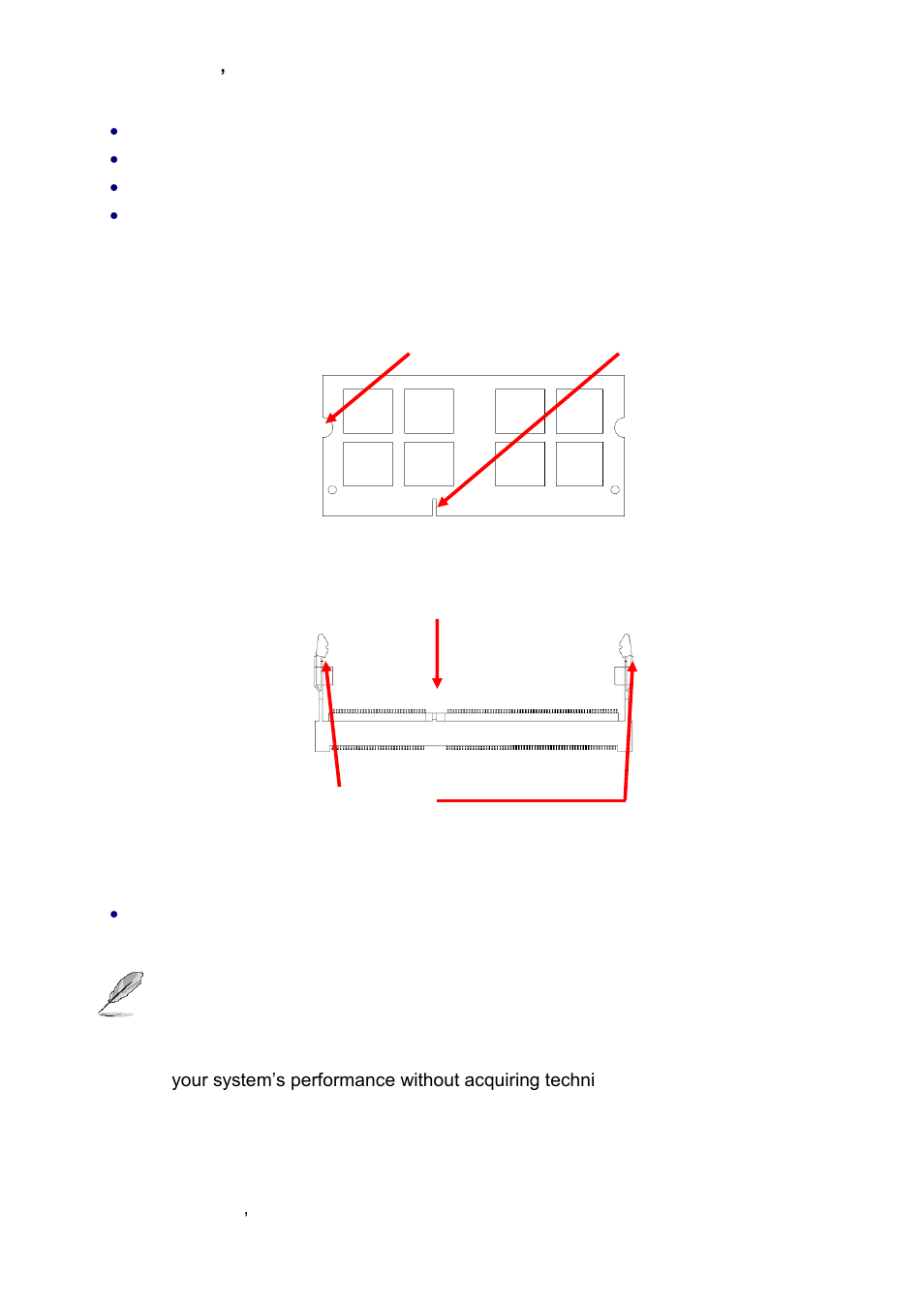 Avalue ESM-CDV User Manual | Page 18 / 76