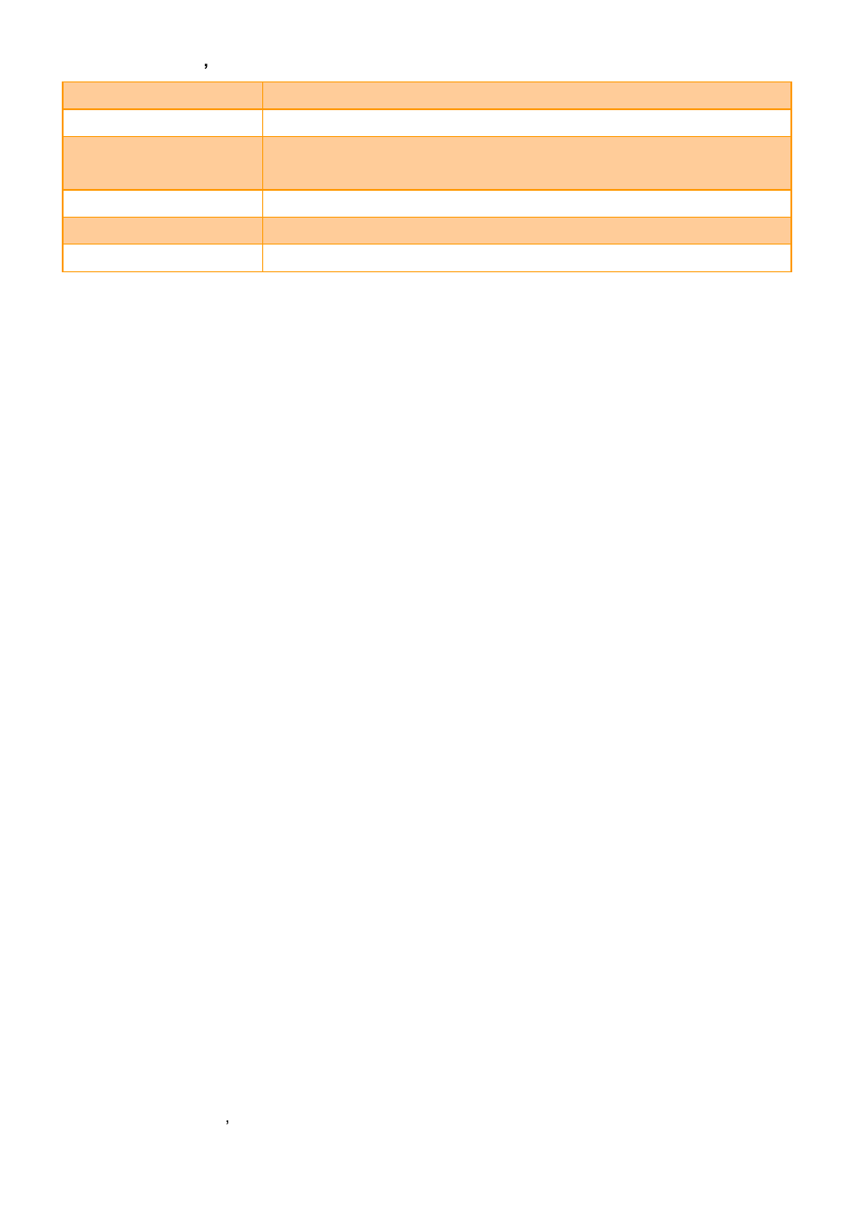 Avalue ESM-CDV User Manual | Page 34 / 76