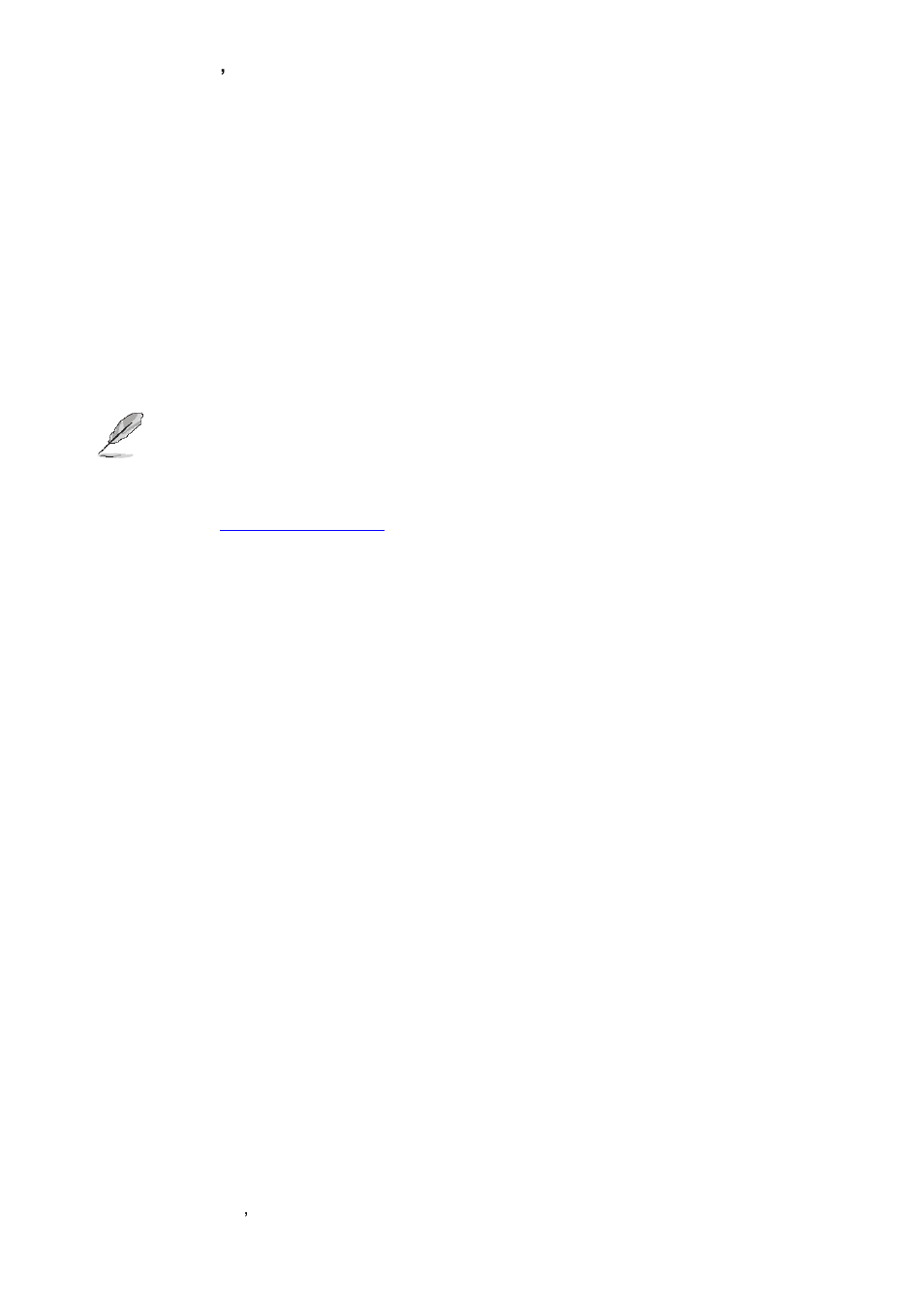 System language, System date, System time | Avalue ESM-CDV User Manual | Page 40 / 76