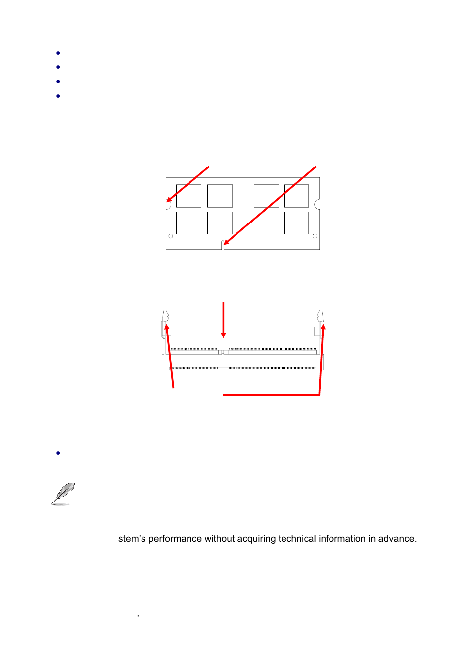 Avalue ESM-QM77B User Manual | Page 16 / 75