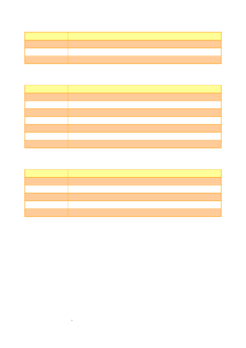 Sata signals, Vga signals, Usb signals | Avalue ESM-QM77B User Manual | Page 26 / 75