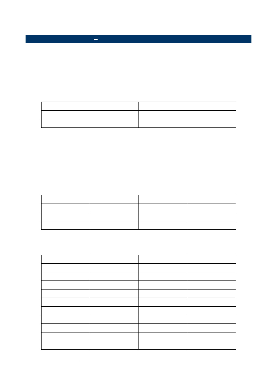 Intel hd graphics, 3 active displays support | Avalue ESM-QM77B User Manual | Page 32 / 75