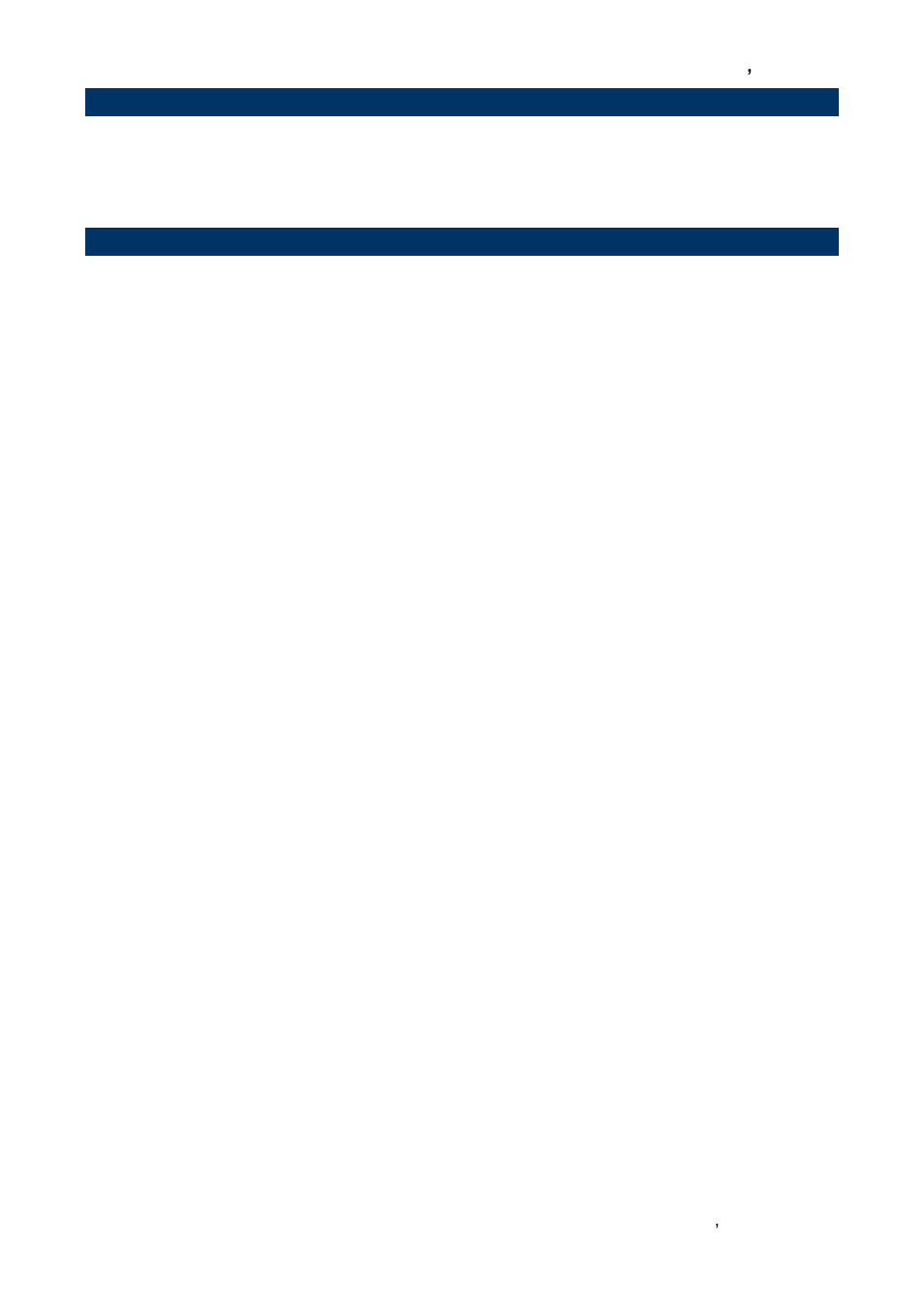 Getting help, In case of problems | Avalue ESM-QM77B User Manual | Page 37 / 75