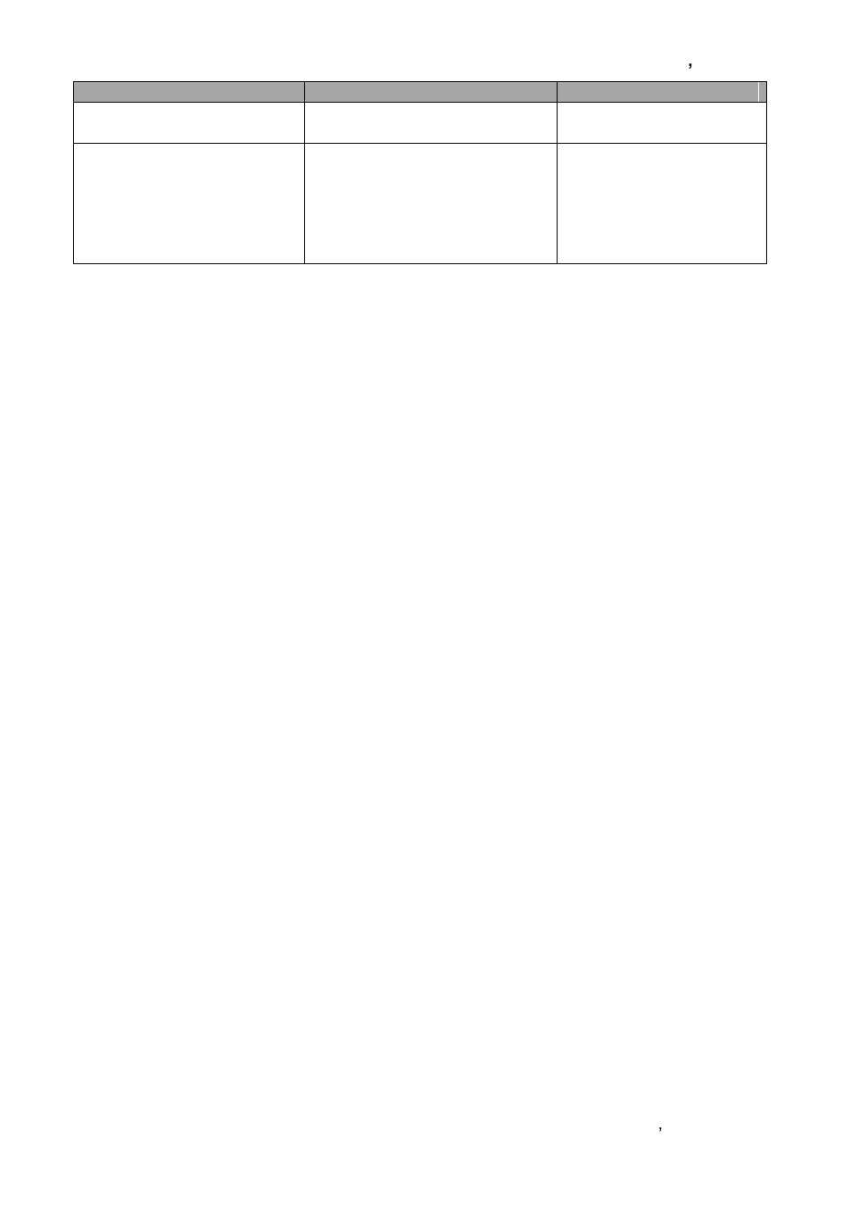 Avalue ESM-QM77B User Manual | Page 47 / 75
