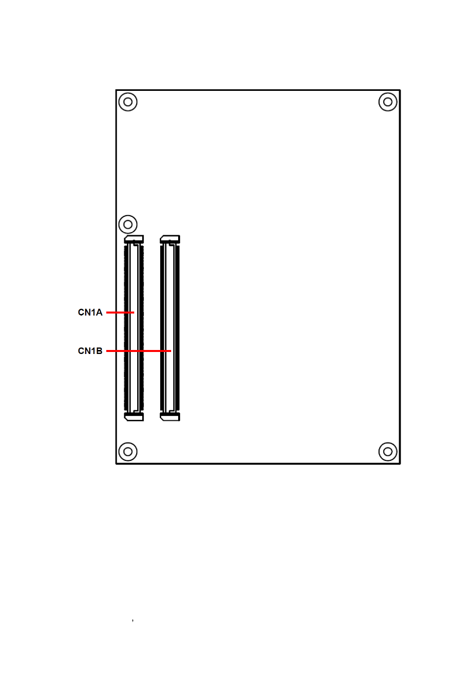 Avalue ESM-QM77 User Manual | Page 14 / 85