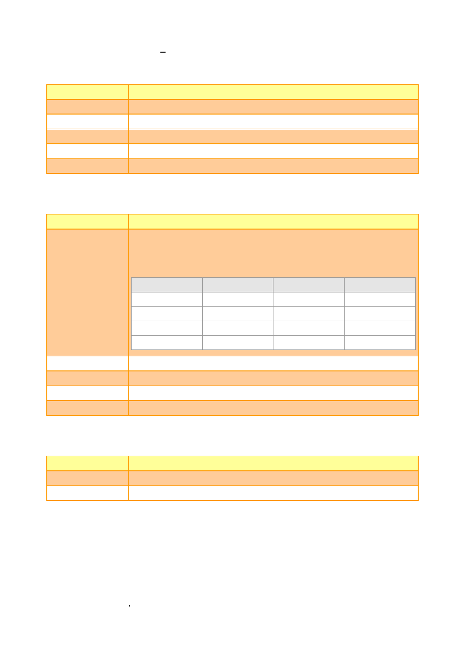 1 signal description, Com express connector 1 (cn1a), 1 audio signals | Gigabit ethernet signals, Gpio signals | Avalue ESM-QM77 User Manual | Page 24 / 85