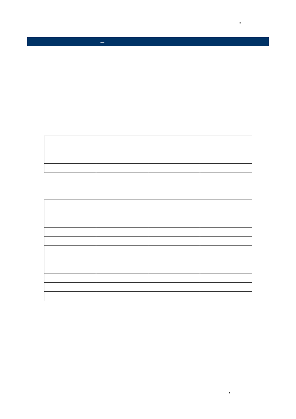 Intel hd graphics, 3 active displays support | Avalue ESM-QM77 User Manual | Page 33 / 85