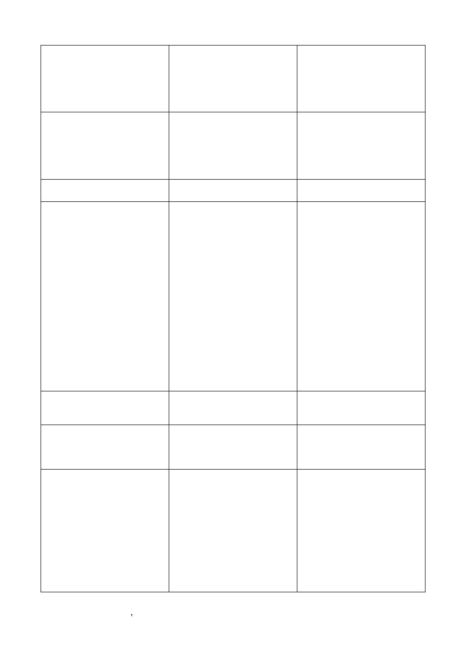 Avalue ESM-QM77 User Manual | Page 68 / 85