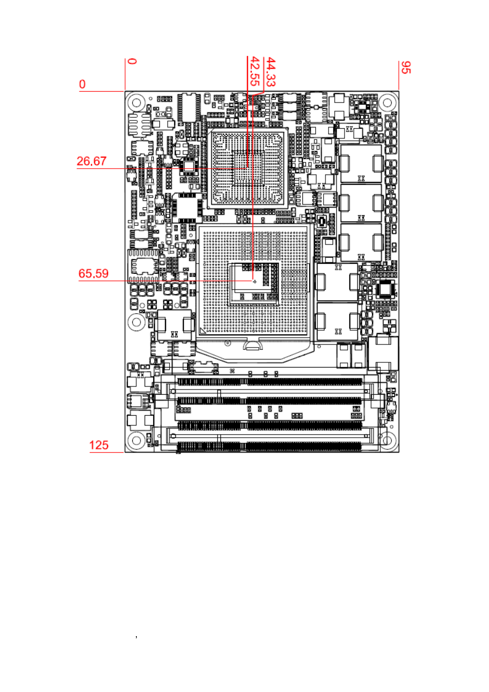 Avalue ESM-QM77 User Manual | Page 84 / 85