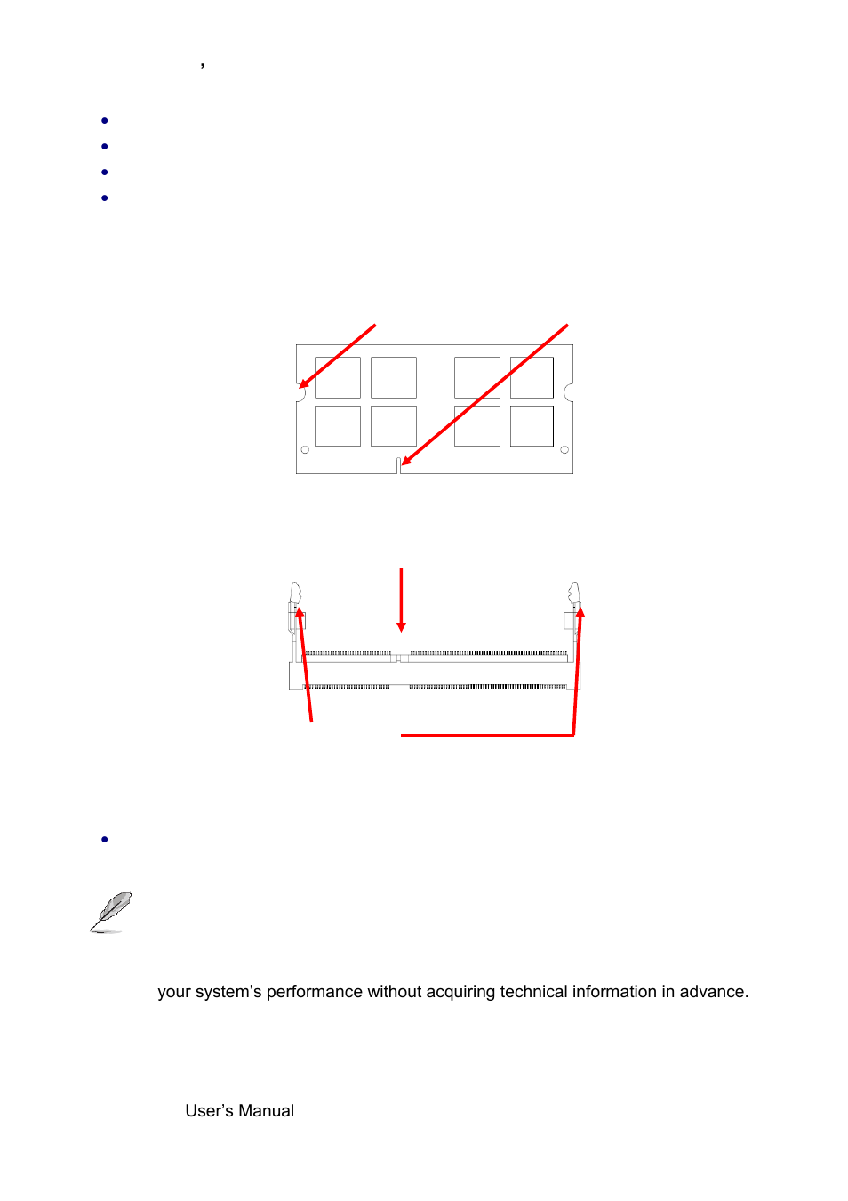 Avalue ESM-BYT User Manual | Page 18 / 76