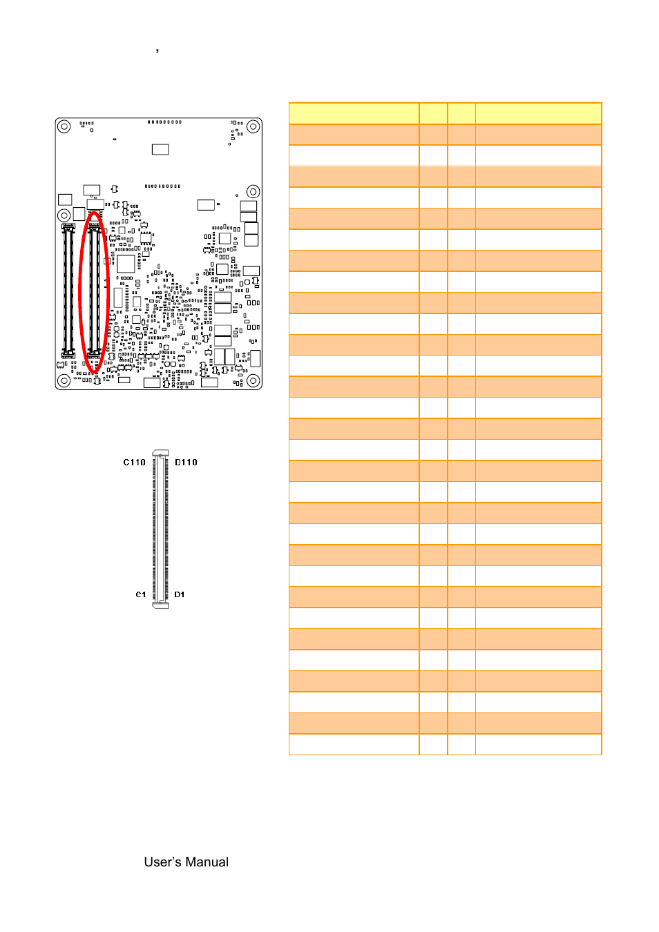 Avalue ESM-BYT User Manual | Page 30 / 76