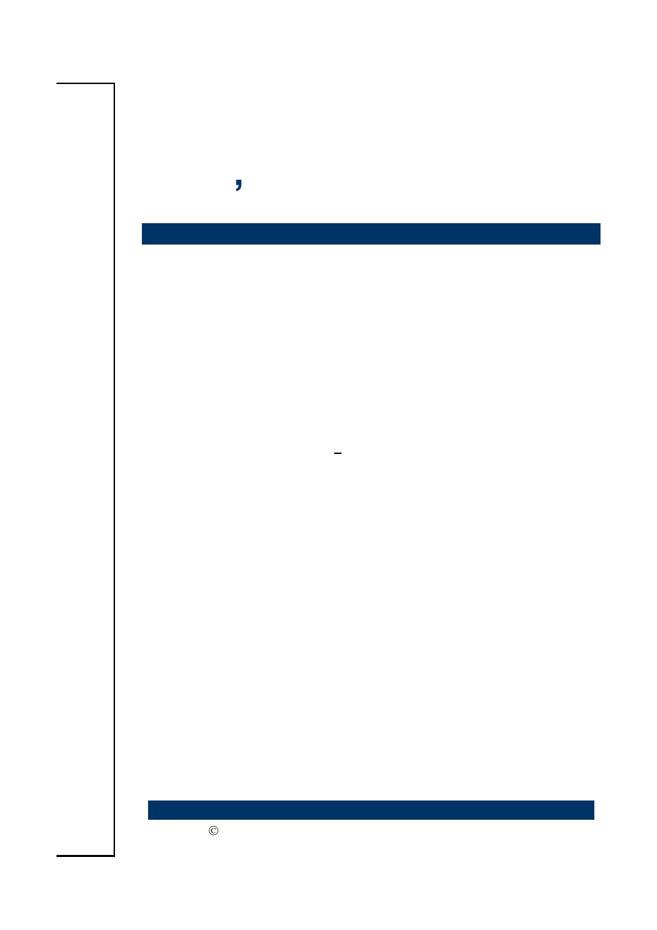 Avalue ESM-QM87 User Manual | 82 pages