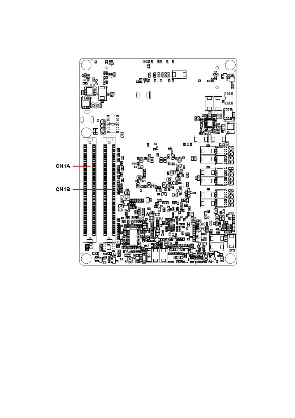 Avalue ESM-QM87 User Manual | Page 14 / 82