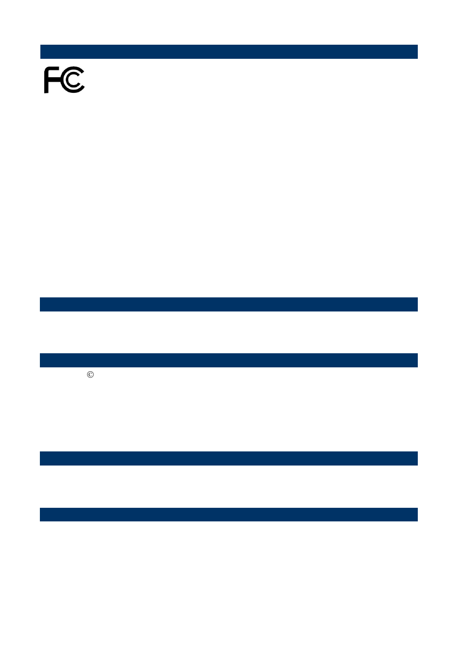 Avalue ESM-QM87 User Manual | Page 2 / 82