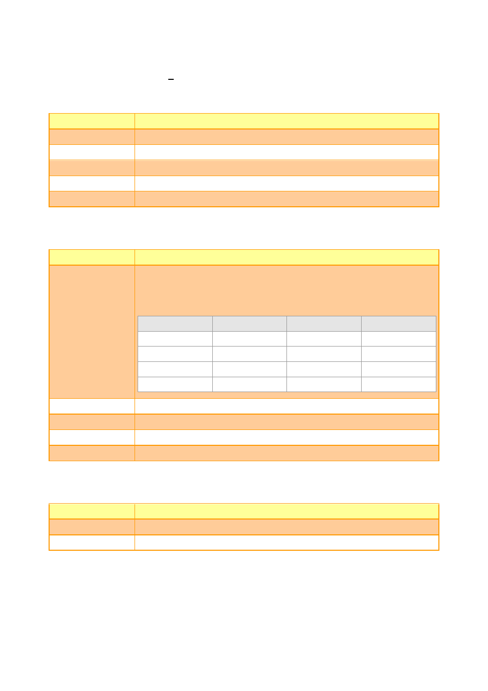 1 signal description, Com express connector 1 (cn1a), 1 audio signals | Gigabit ethernet signals, Gpio signals | Avalue ESM-QM87 User Manual | Page 24 / 82