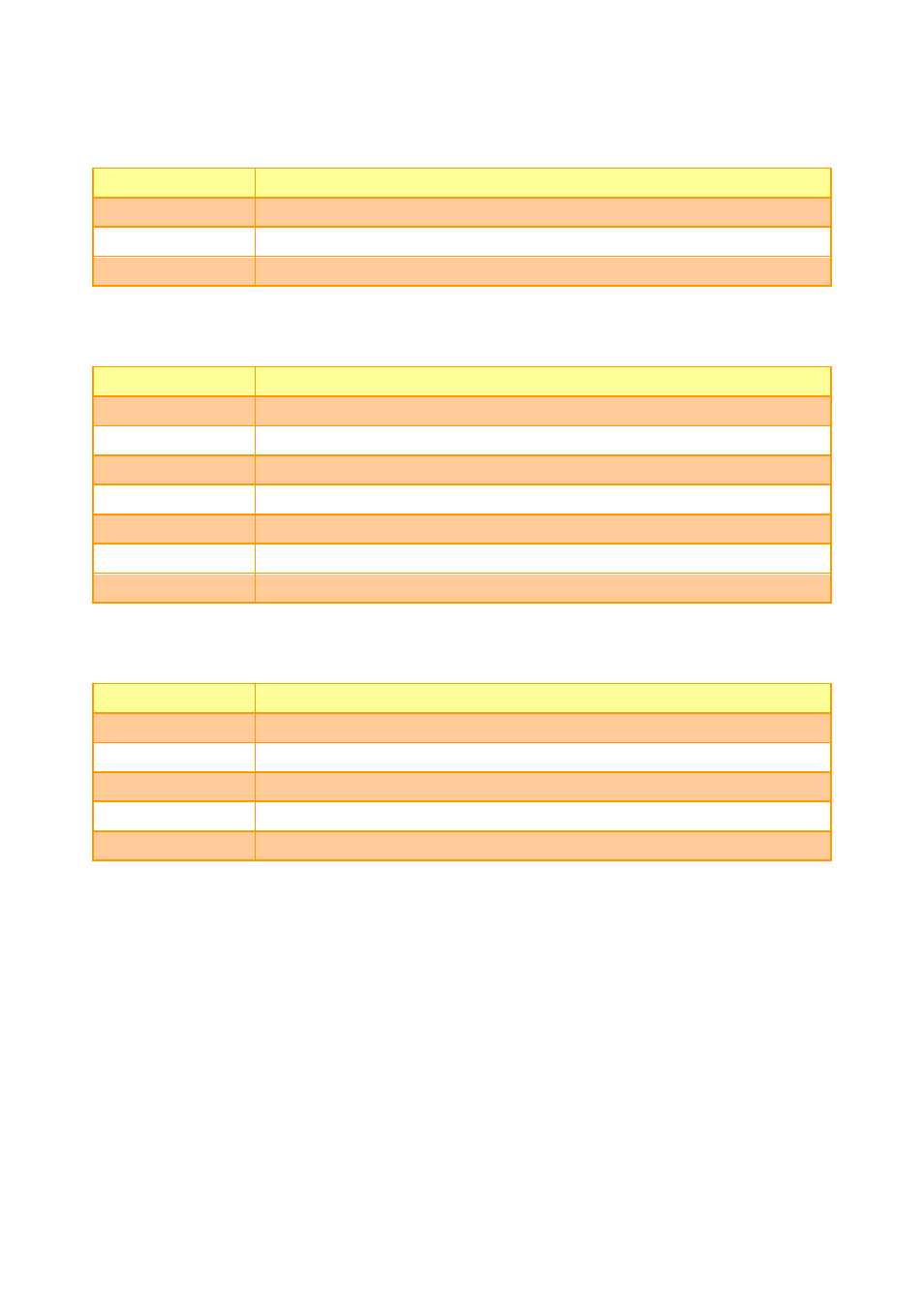 Sata signals, Vga signals, Usb signals | Avalue ESM-QM87 User Manual | Page 27 / 82