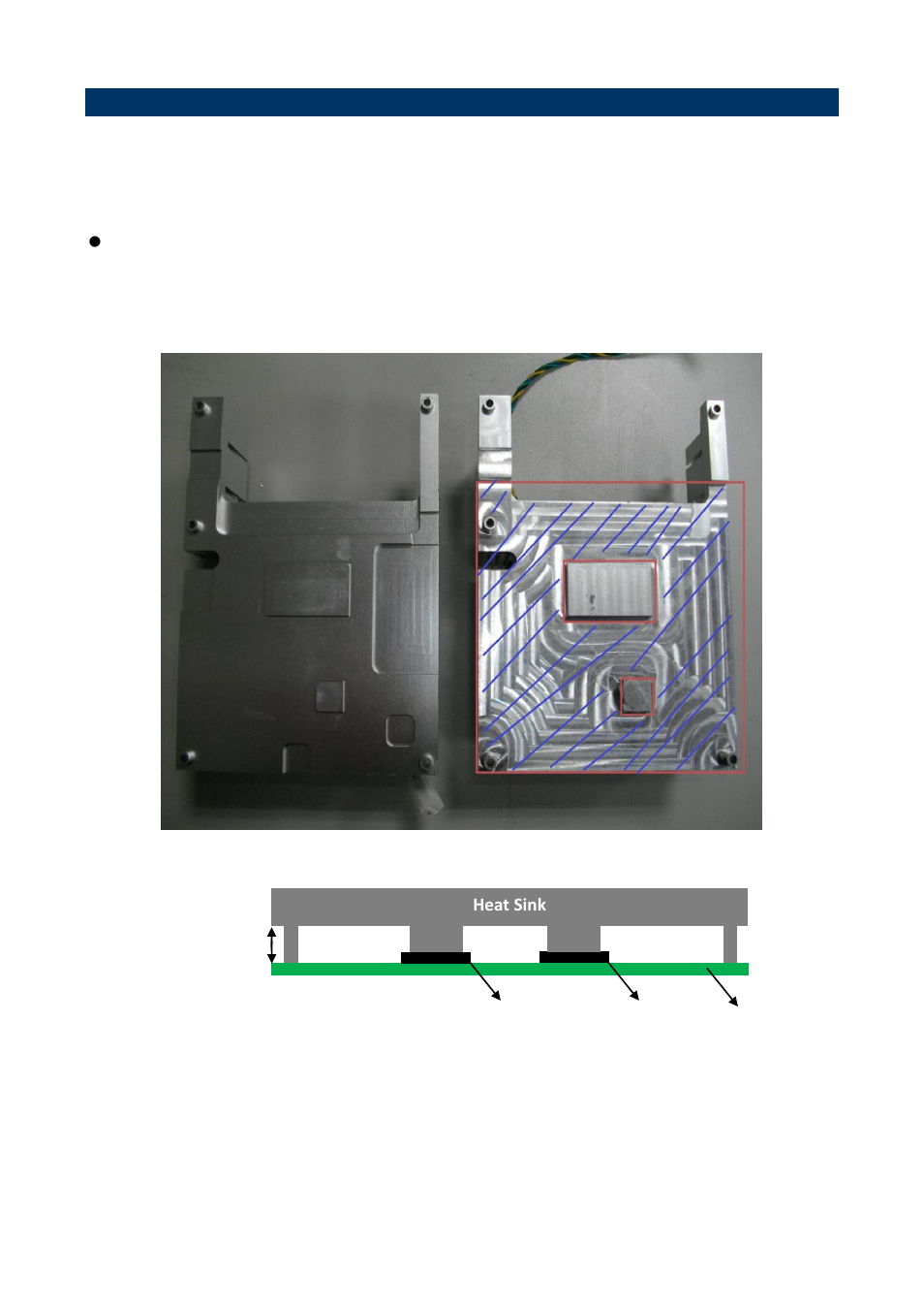 Esd/emi solutions | Avalue ESM-QM87 User Manual | Page 33 / 82