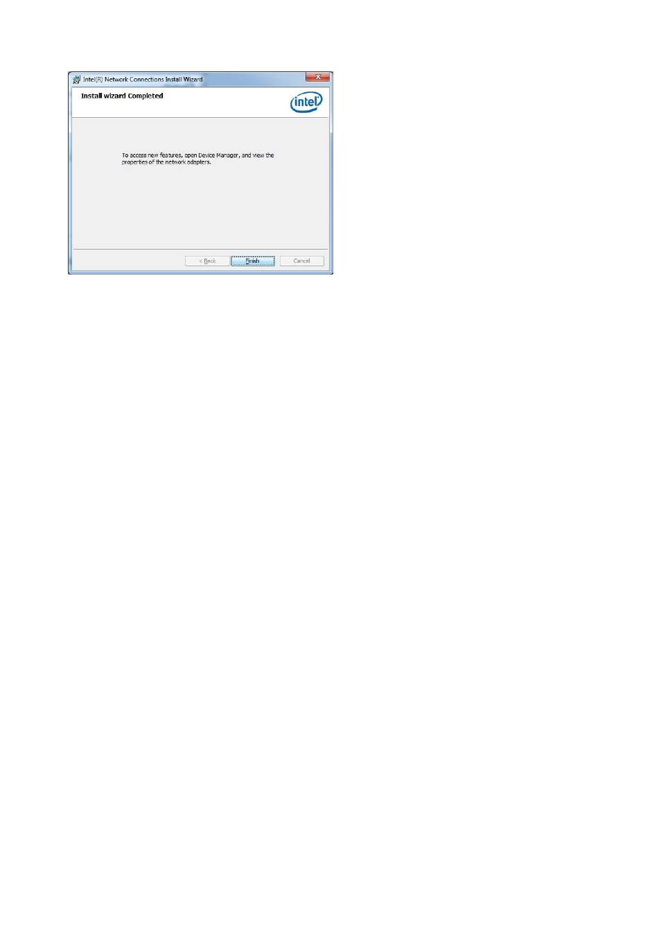 Avalue ESM-QM87 User Manual | Page 76 / 82