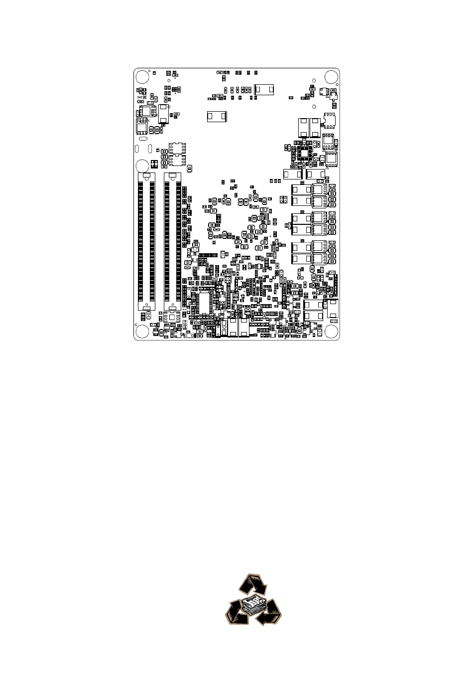 Avalue ESM-QM87 User Manual | Page 82 / 82