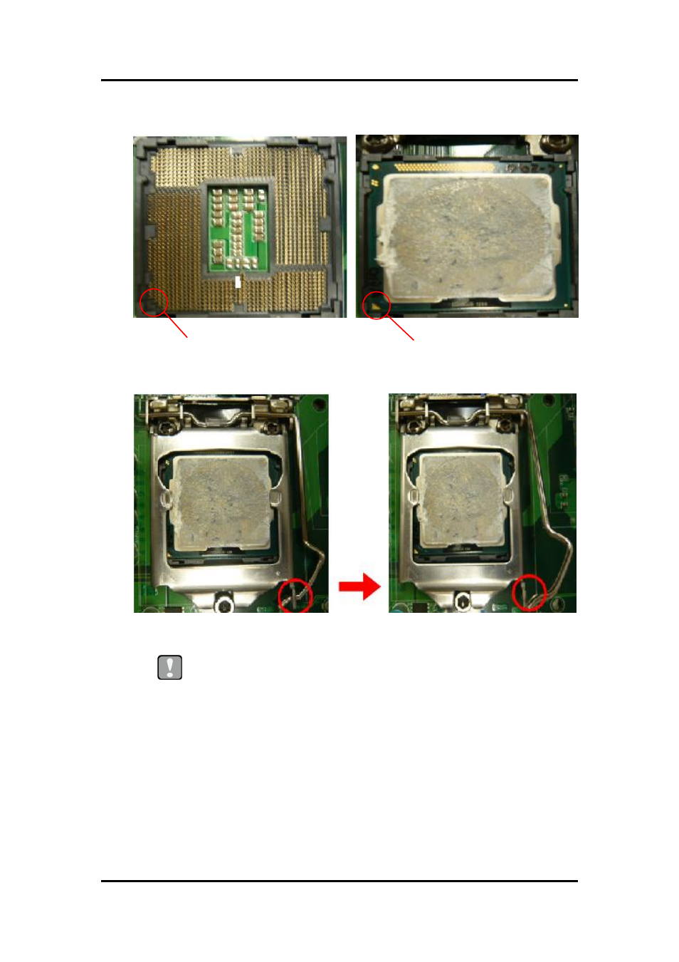 Axiomtek MANO861 User Manual | Page 30 / 72