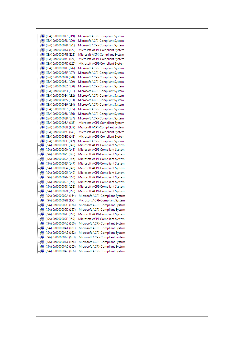 Axiomtek MANO861 User Manual | Page 41 / 72