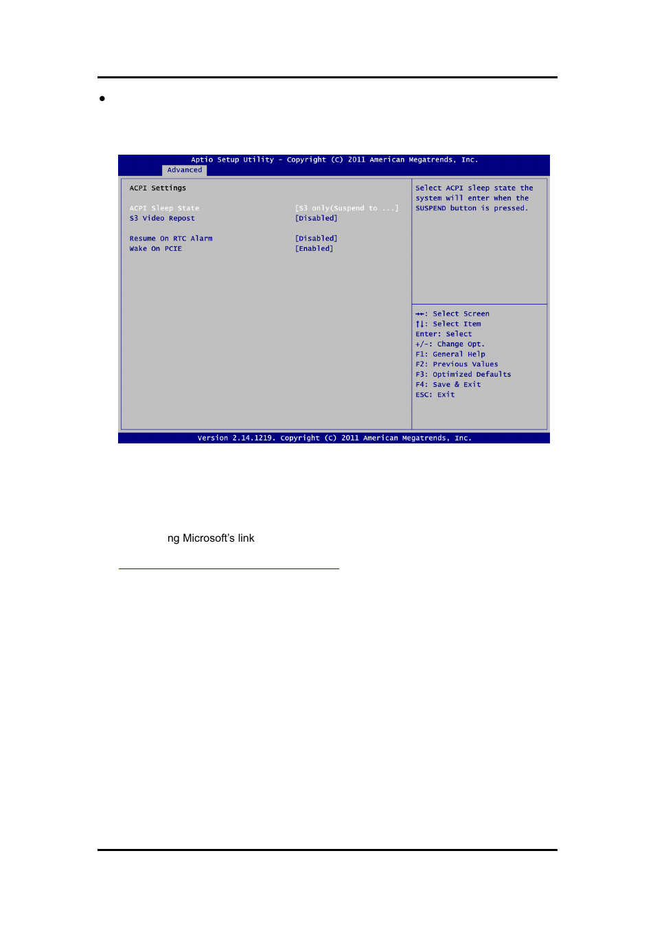 Axiomtek MANO861 User Manual | Page 49 / 72