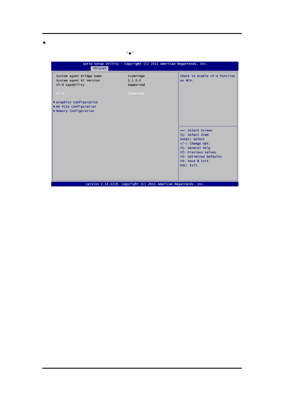 Axiomtek MANO861 User Manual | Page 63 / 72