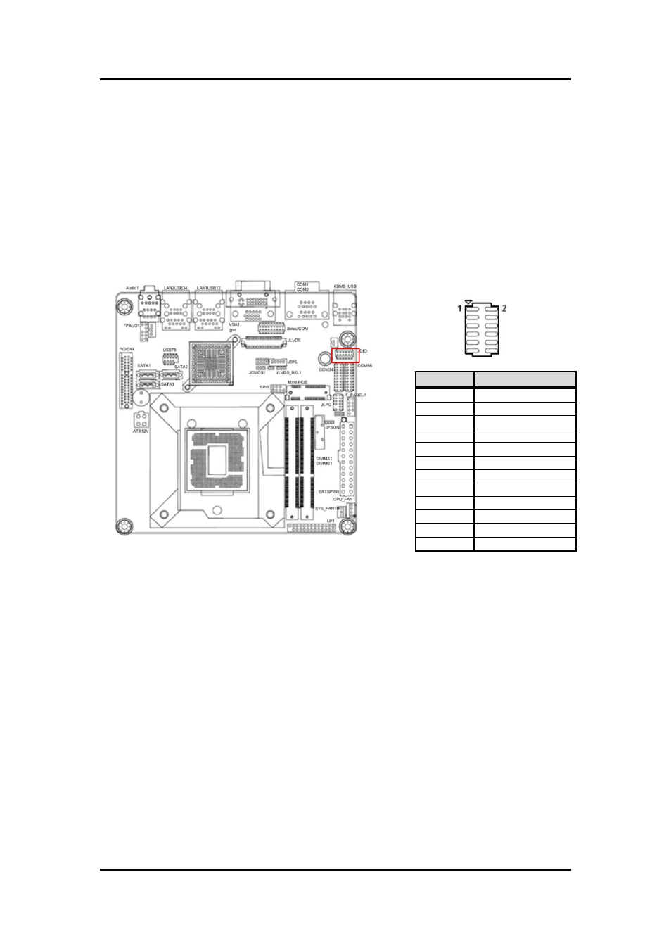 Appendix b, Digital i/o, About digital i/o | Digital i/o programming, Appendix b digital i/o | Axiomtek MANO861 User Manual | Page 71 / 72