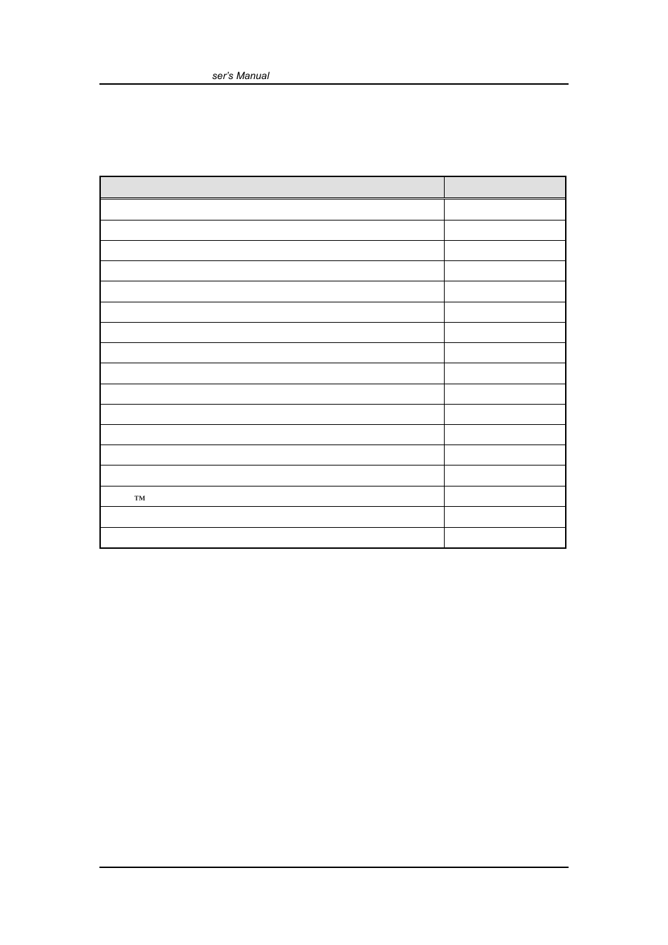 Connectors, 7 connectors | Axiomtek IPC932-230-FL-ECM User Manual | Page 16 / 54